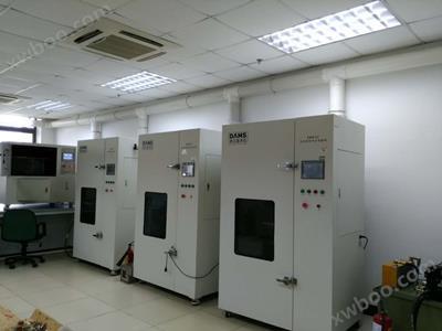 GB/T36276電力(li)儲(chu)能(neng)用鋰(li)離(li)子電池