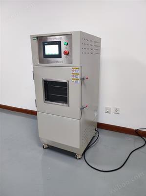 電池熱失(shi)控(kong)試(shi)驗裝置