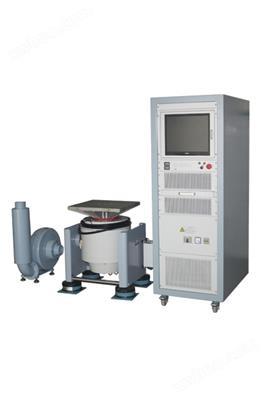 電池振動臺(tai)