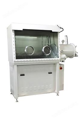 電池專用真(zhen)空(kong)手套(tao)箱(xiang)（含露(lu)點儀(yi)）