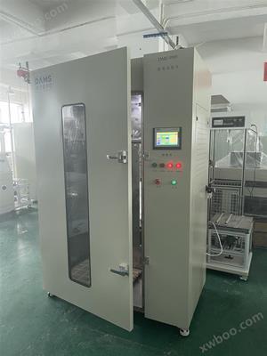 電(dian)池自由(you)跌落試(shi)驗機(ji)DMS-DDL