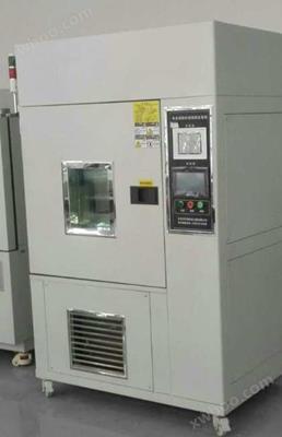 單電池(chi)強(qiang)制(zhi)內部(bu)短路(lu)試驗臺GB31241