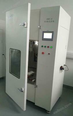 電(dian)池(chi)針刺(ci)試驗裝(zhuang)置(zhi)DMS-ZC