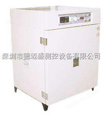 電池(chi)碰(peng)撞(zhuang)試驗(yan)機(ji)DMS