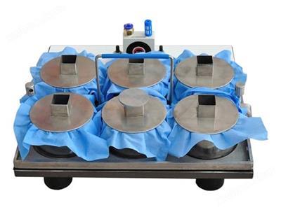 阻(zu)幹態微(wei)生(sheng)物(wu)穿(chuan)透性(xing)能測(ce)試(shi)儀(yi)