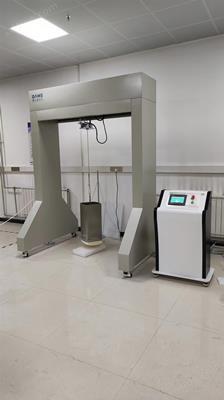 病床(chuang)載(zai)荷試驗(yan)儀