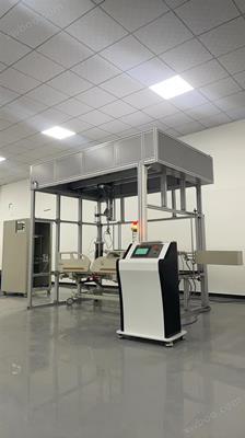 YY9706.252人(ren)體重(zhong)量靜(jing)載荷