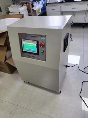 壓力(li)疲(pi)勞測(ce)試(shi)工裝