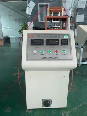 火花(hua)點燃(ran)試驗(yan)裝置