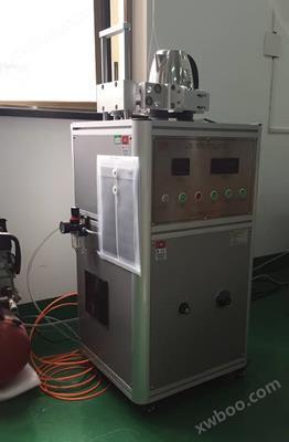 無(wu)繩壺插(cha)拔耐久(jiu)測(ce)試(shi)儀DMS-CBNJ