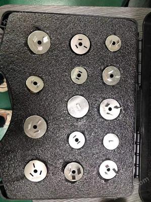 GB/T1002-2021插頭(tou)插座(zuo)新(xin)量(liang)規(gui)