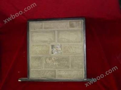 防水(shui)試驗墻DMS-FS01