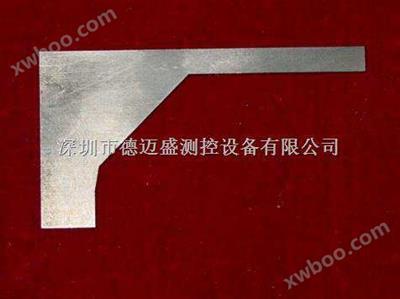 驗證溝槽、孔及(ji)反(fan)向楔(xie)銷用(yong)量規(gui)DMS-YZGC