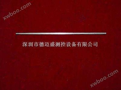 驗證蓋或蓋板輪(lun)廓(kuo)線用(yong)量規(gui)DMS-GB