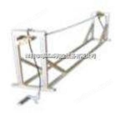 多(duo)位移動式(shi)插座機(ji)械(xie)強度(du)試(shi)驗裝(zhuang)置(zhi)DMS-DWYD