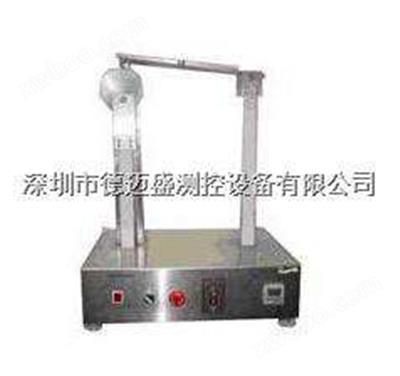 軟纜及保(bao)持(chi)力(li)試(shi)驗裝(zhuang)置(zhi)DMS-BL