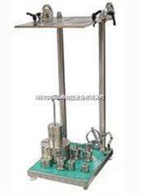 檢查(zha)拔(ba)出力試(shi)驗裝置(zhi)DMS-BCL