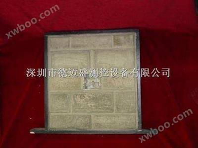 防(fang)水(shui)測(ce)試(shi)壁(bi)DMS-CSB