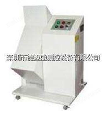 滾筒跌落(luo)試驗裝(zhuang)置DMS-DL