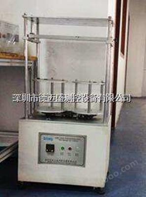 導(dao)線(xian)受損程(cheng)度(du)試(shi)驗裝置(zhi)DMS-DS