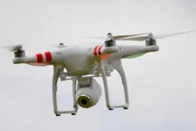 無(wu)人機(ji)沖擊(ji)試(shi)驗(yan)機