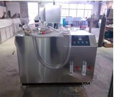 電動(dong)自(zi)行車淋水(shui)試(shi)驗(yan)裝(zhuang)置(zhi)DMS-LY