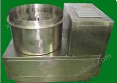 深圳德(de)邁(mai)盛(sheng)全自(zi)動(dong)攪(jiao)拌式(shi)參比(bi)洗衣(yi)機DMS-JB