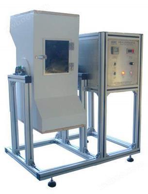 滾(gun)筒(tong)跌落試驗機DMS