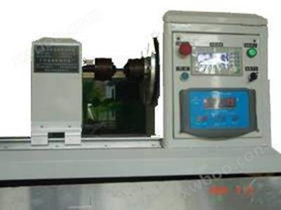 剛性懸(xuan)掛(gua)燈具扭(niu)矩試驗