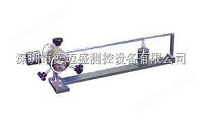 燈座力(li)矩試驗裝置(zhi)