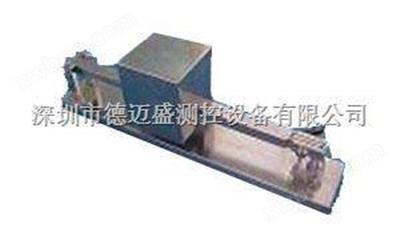 串(chuan)燈壓力(li)試驗(yan)裝(zhuang)置(zhi)