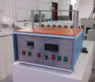 插(cha)入(ru)期(qi)間(jian)測(ce)試儀(yi)