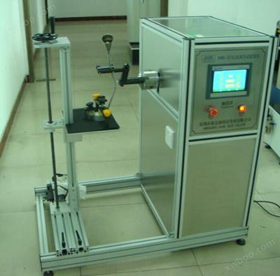 觸(chu)摸(mo)屏燈(deng)具調(tiao)節(jie)裝置DMS-TJ