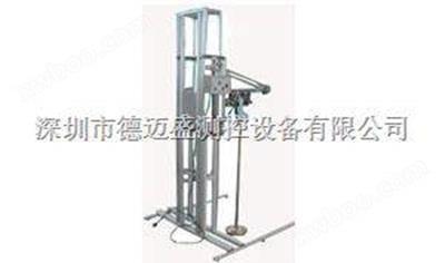 燈具跌落(luo)試驗(yan)裝(zhuang)置(zhi)