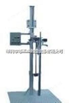 彈簧(huang)夾緊燈(deng)具(ju)試驗(yan)裝(zhuang)置