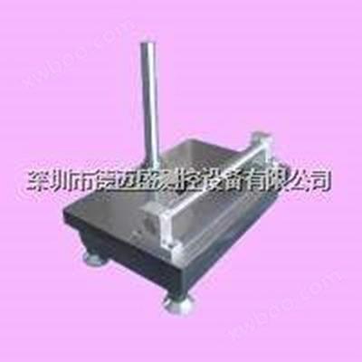 彈簧(huang)夾緊燈(deng)具(ju)試驗(yan)裝(zhuang)置DMS