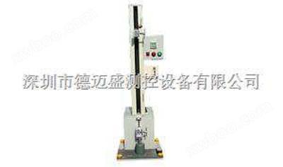 電線絞扭試驗(yan)機DMS-8846