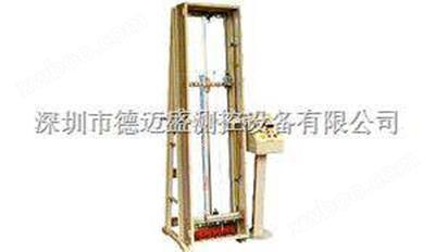 聽筒(tong)線疲勞試驗(yan)機DMS-8823