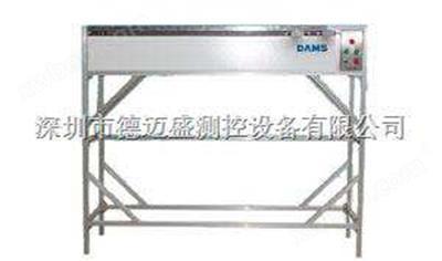 電線靜態(tai)彎(wan)曲(qu)試驗(yan)機DMS-8802E