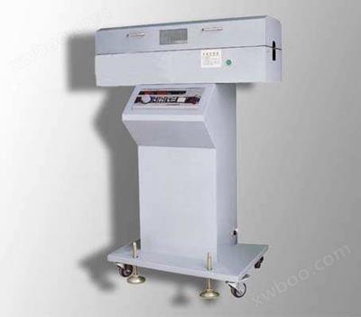 電線電纜火花試驗(yan)機DMS