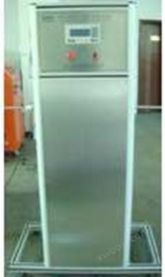 電源線彎(wan)曲(qu)試驗(yan)機DMS8801C