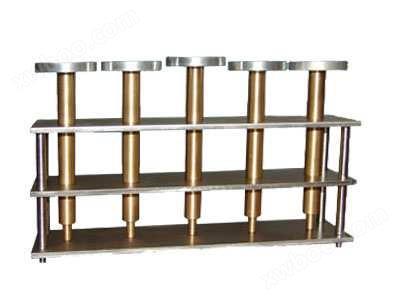 加熱變(bian)形試驗裝置DMS-884**