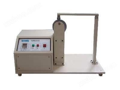 保(bao)持力(li)(吊(diao)重）試驗機（電動(dong)型）DMS-8809A