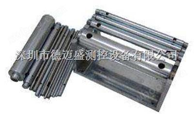 抗開裂卷繞(rao)試驗裝置DMS-8851