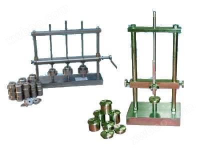 電線低(di)溫(wen)沖(chong)擊(ji)試驗裝置DMS-8825