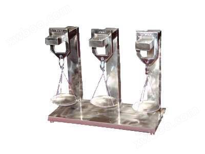 高溫壓(ya)力試(shi)驗(yan)裝(zhuang)置(zhi)DMS8849