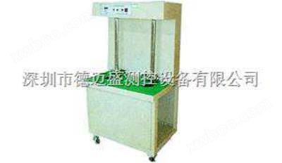 導線(xian)受(shou)損(sun)程(cheng)度試(shi)驗(yan)機DMS-C06