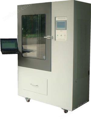 噴霧式(shi)耐(nai)電(dian)痕(hen)化(hua)試驗儀DMS-NDHH