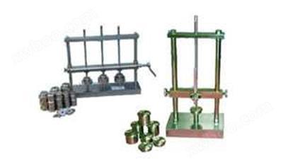 低溫拉伸(shen)試(shi)驗裝置(zhi)DMS-DWLS