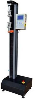 微(wei)機(ji)控(kong)制全(quan)數字(zi)化(hua)電子拉力試(shi)驗機(ji)（單柱(zhu)）DMS-DZLL